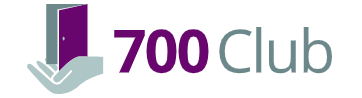700 Club