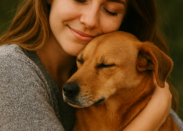 Katie's Story